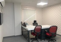 Chennai Real Estate Properties Office Space for Rent at Mahalingapuram